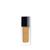 Dior | Forever Skin Glow Hydrating Foundation SPF 15, 颜色4 Warm Olive ( Medium skin, warm olive undertones)