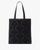 颜色: Black, Kate Spade | 大号手提包 Carryall