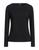 颜色: Black, Giorgio Armani | Sweater