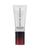 color CRYSTAL CLEAR, Kevyn Aucoin | Glass Glow Face Liquid Illuminator 1 oz.