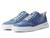 color Insignia Blue Canvas Wash/Optic White, Cole Haan | GrandPro Rally Canvas Court Sneaker