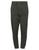 颜色: Military green, DSQUARED2 | Casual pants