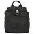 颜色: Black/Black, Adidas | adidas Originals Mini Backpack