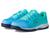 商品SKECHERS | Go Train Arch Fit Viper Court - Pickleball颜色Turquoise