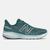 color Mountain Teal with Pale Blue Chill, New Balance | Fresh Foam X 860v12