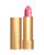 商品Gucci | Rouge à Lèvres Satin Lipstick颜色400 Kimberley Rose