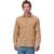 Patagonia | Island Hopper II Long-Sleeve Shirt - Men's, 颜色Mirrored: Golden Caramel
