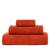 商品第11个颜色Flamme, Abyss & Habidecor | Super Line Towels