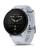 商品第2个颜色White, Garmin | Forerunner® 955 Smartwatch, 47mm