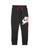 color Black, Jordan | x Nike Boys' Jumpman Classic Jogger Pants - Big Kid
