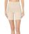 颜色: Soft Nude, SPANX | Spanx Power Shorts Body Shaper For