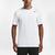 商品NIKE | Nike Legend 2.0 Short Sleeve T-Shirt - Men's颜色White/Black