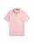 商品第12个颜色Light pink, Ralph Lauren | Polo shirt
