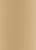 color 048 BEIGE CHATAIGNE, Lancôme | Teint Idole Fond de Teint Stick