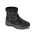 商品第1个颜色Black Speckled, Baretraps | Darra Waterproof Cold Weather Boots