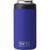 color Offshore Blue, YETI | YETI Rambler Colster Tall Can Insulator