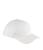 A.P.C. | Charlie baseball cap, 颜色AAB - White