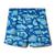 Columbia | Columbia Toddlers' Super Backcast Short, 颜色Vivid Blue Fish