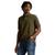 Ralph Lauren | 男士经典版型Polo衫, 颜色Defender Green