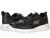 商品SKECHERS | Go Walk Max - 216166颜色Black/White