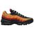 商品NIKE | Nike Air Max 95 - Men's颜色Black/White/Cosmic Clay