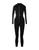 颜色: Black, Cordova | Snow Wear