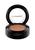 商品MAC | Eye Shadow颜色Texture    (Velvet)