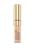 color 1W Light, Estée Lauder | Double Wear Radiant Concealer