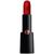 Giorgio Armani | Rouge D'Armani Longwear Matte Lipstick, 颜色400