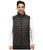 color Black, Columbia | Voodoo Falls 590 TurboDown Vest