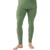 颜色: Fern Green, SmartWool | Classic All-Season Merino Base Layer Bottom - Men's