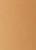 color 300, Fenty Beauty | Fenty Face Deluxe Starter Kit