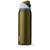 颜色: Forresty, Owala | Owala FreeSip Insulated Stainless Steel Water Bottle with Straw for Sports and Travel, BPA-Free, 32oz, Dreamy Field