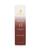商品第2个颜色Bronze Goddess, Unsun Cosmetics | Face + Body Highlighter SPF 15 1 oz.