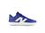 颜色: Team Royal with Optic White, New Balance | FuelCell 4040v7 Turf Trainer