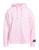 商品第4个颜色Pink, TATRAS | Hooded sweatshirt
