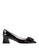 color Black, Roger Vivier | Pump