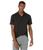 商品Icebreaker | Tech Lite II Short Sleeve Polo颜色Black