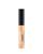 颜色: NC35, MAC | Studio Fix 24-Hour Smooth Wear Concealer