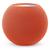 商品Apple | Apple HomePod mini (Choose Color)颜色Orange