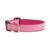 颜色: Pink, Up Country | Gingham Pet Collar