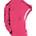 color 407 PATRICIA PINK, Gucci | Rouges à Lèvres 雾面丝绒哑光唇膏