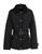 商品第1个颜色Black, Ralph Lauren | Jacket