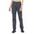 商品Salomon | Women's Wayfarer Straight Warm Pant颜色Ebony