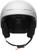 颜色: Hydrogen White, POC Sports | Meninx Ski Helmet - Unisex