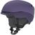 颜色: Purple, Atomic | Four Amid Pro Helmet