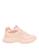 hogan | Sneakers, 颜色Light pink