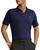 颜色: French Navy, Ralph Lauren | Classic Fit Soft Cotton Polo Shirt
