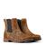 Ariat | Wexford Boots, 颜色Cheetah Hair On