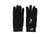 颜色: BLACK, New Balance | NYC Marathon Lightweight Glove